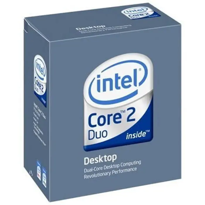Intel Pentium G7400 3700 Socket 1700 BOX