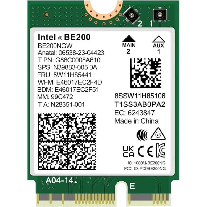 intel-wi-fi-7-be200-vpro-wlan-adapter-bulk-88167-be200ngwg-w.webp