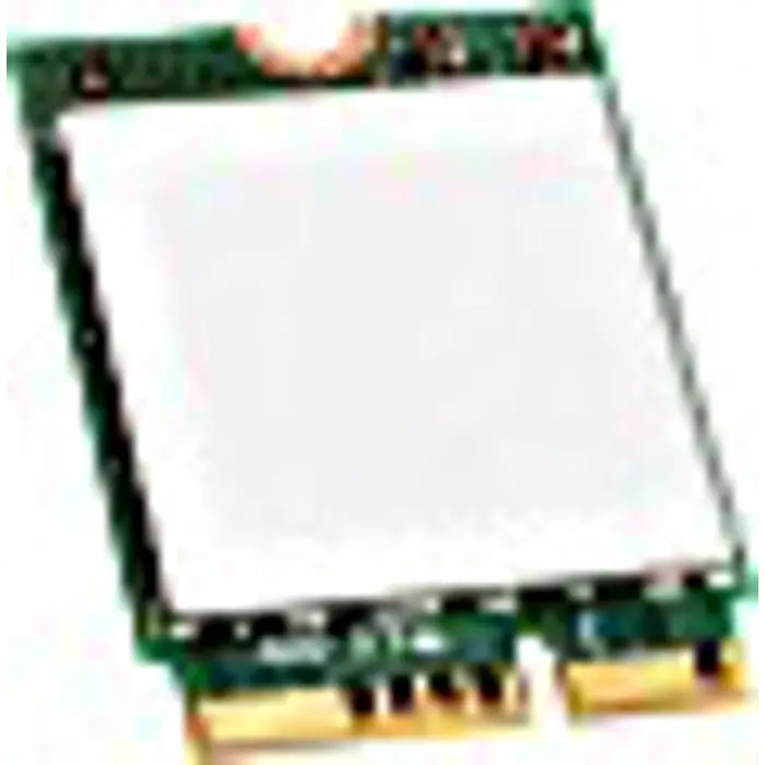 Intel WiFi 6E AX211 M.2 non vPro, WLAN adapter (bulk)