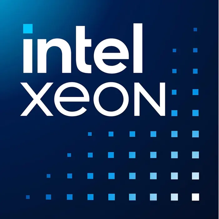 intel-xeon-6357p-processor-3-ghz-24-mb-tray-74286-prointxen1076.webp