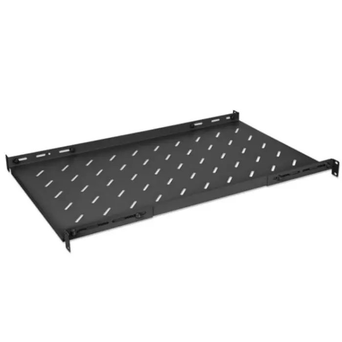 intellinet-19-shelf-with-variable-rails-for-fixed-mounting-55615-mni-714716.webp