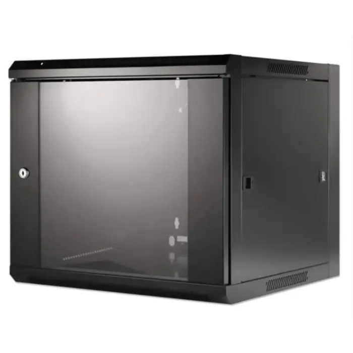 intellinet-19-wallmount-cabinet-9u-600-mm-236-in-depth-black-83383-mni-711791.webp