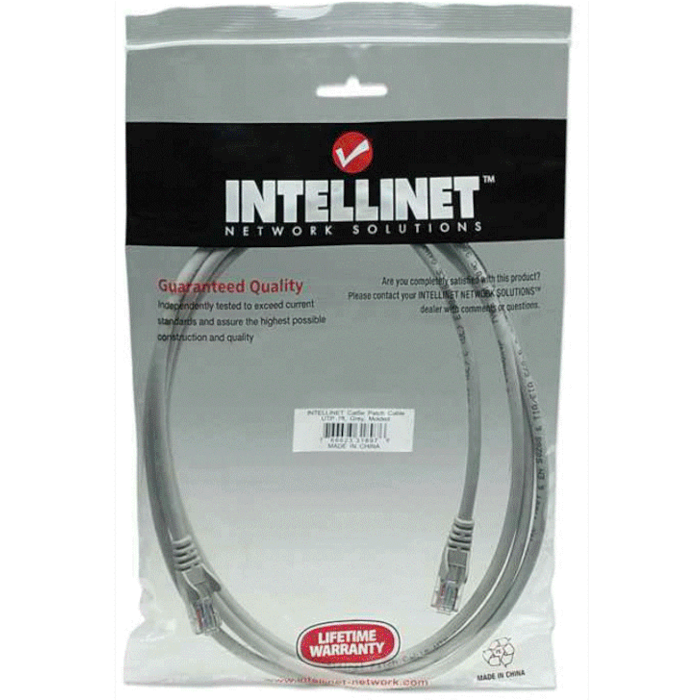 intellinet-cat5e-cca-uutp-pvc-rj45-2m-sivi-76868-itn-318976.webp