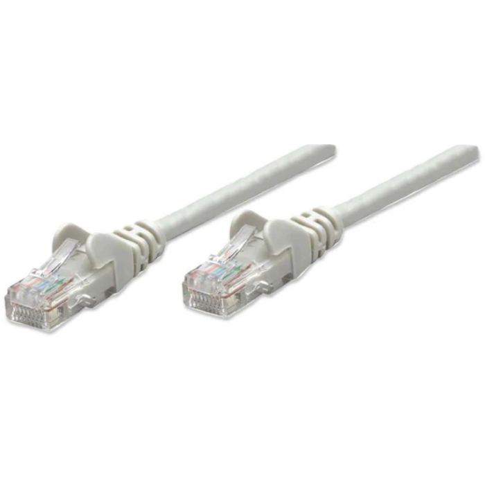 intellinet-cat6-cca-uutp-pvc-rj45-3m-sivi-95847-itn-334129.webp