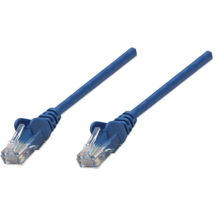 intellinet-cat6cca-uutp-pvc-rj45-75m-plavi-76596-itn-342629.webp