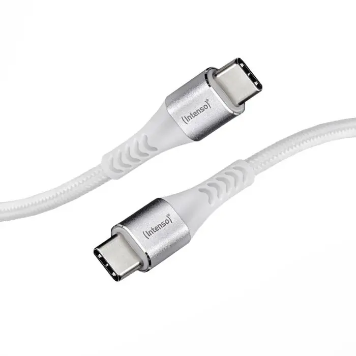Intense USB-C cable C315C