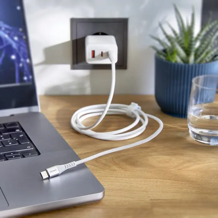 Intense USB-C cable C315C