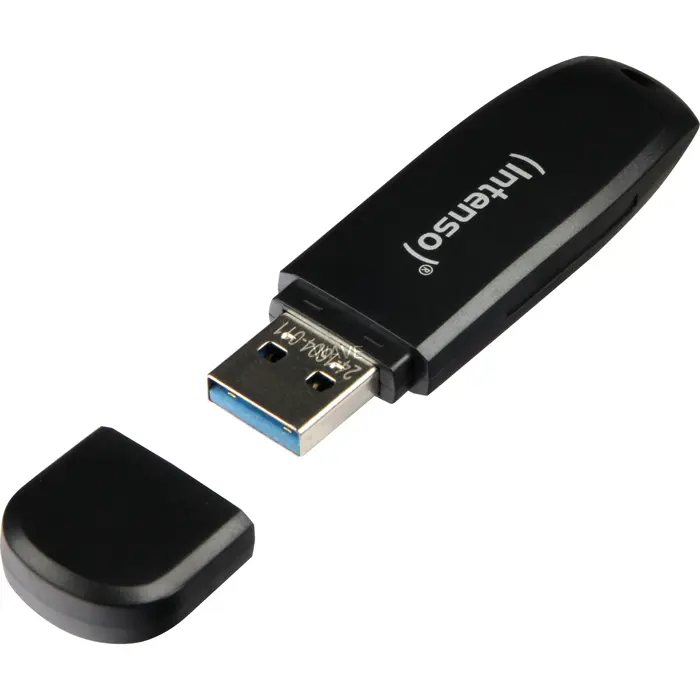 Intenso 256GB SPEED LINE - USB 3.0
