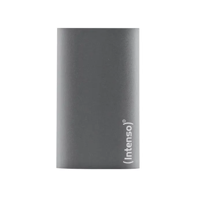 Intenso 2TB SSD Premium USB 3.2