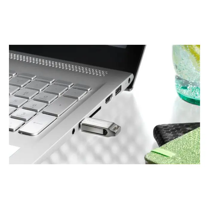 Intenso 32GB cMobile Line USB 3.0/ USB C memory stick
