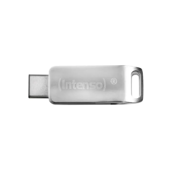 Intenso 32GB cMobile Line USB 3.0/ USB C memory stick