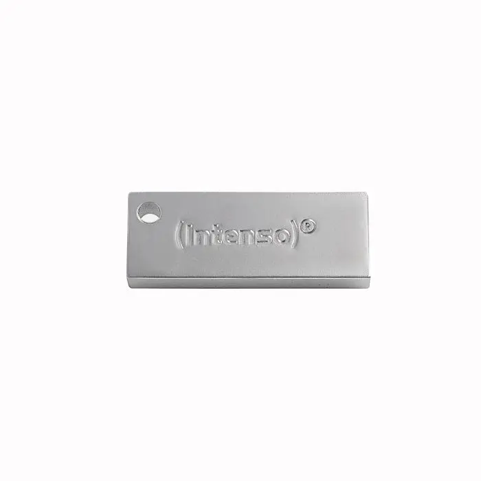 Intenso 64GB Premium Line USB 3.0 memory stick