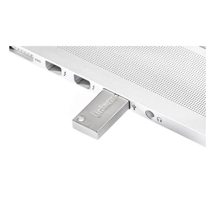 Intenso 64GB Premium Line USB 3.0 memory stick