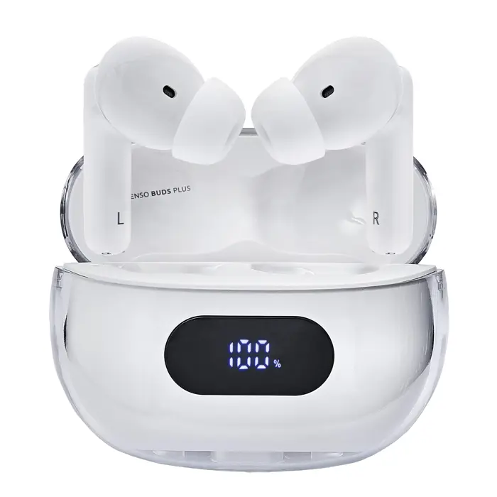 intenso-buds-plus-t312ae-headset-white-17786-3720312-w.webp