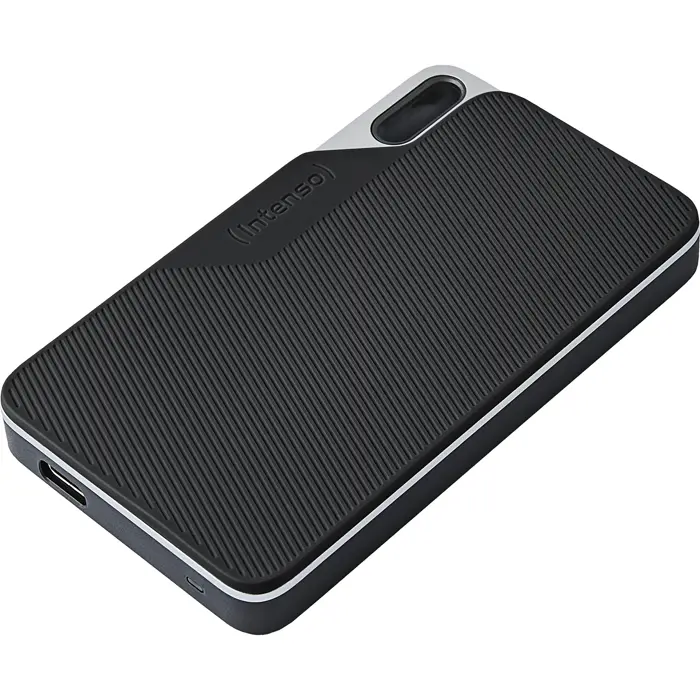intenso-external-ssd-tx100-500-gb-black-usb-a-32-gen-1-5-gbi-45421-3826451-w.webp