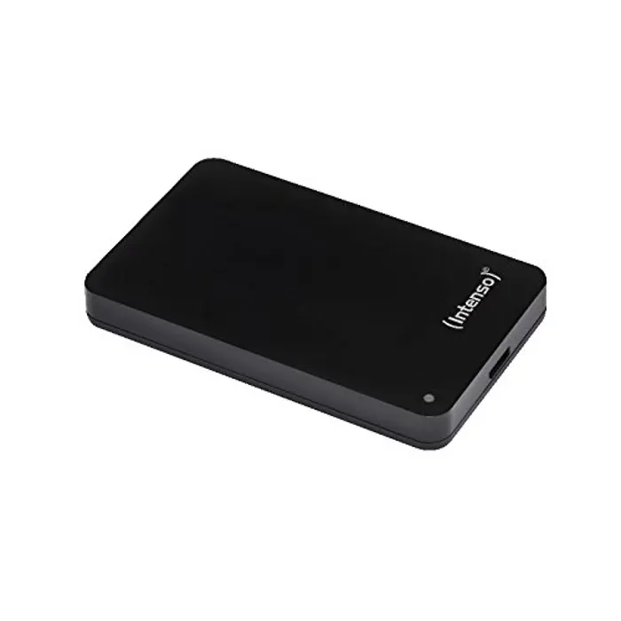 intenso-memory-case-2-tb-usb-30-67619-6021580-w.webp