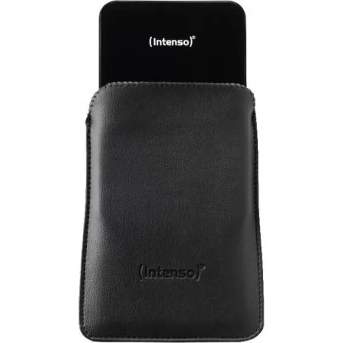 Intenso Memory Drive 2.5 - USB 3.0 - 2 TB