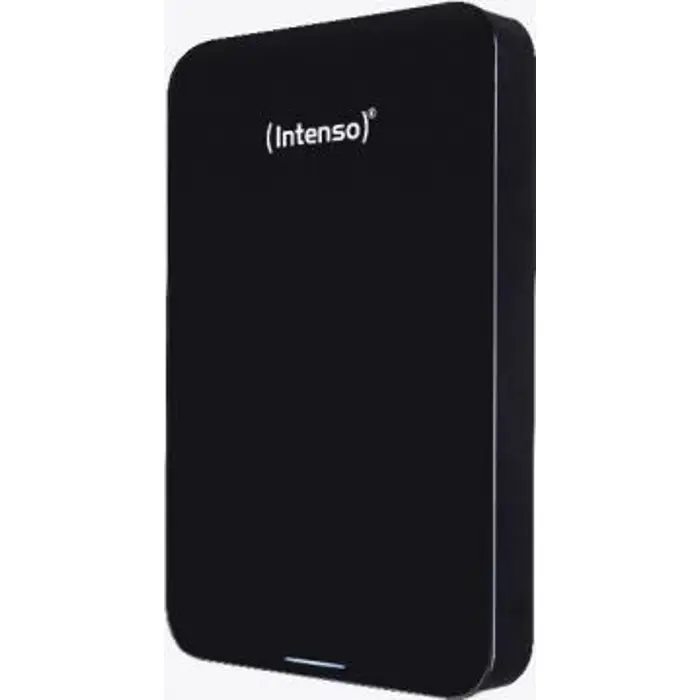 Intenso Memory Drive 2.5 - USB 3.0 - 2 TB