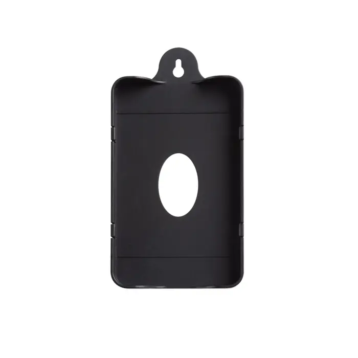 Intenso Memory Play - 1 TB - Black - USB 3.0 - 6021460
