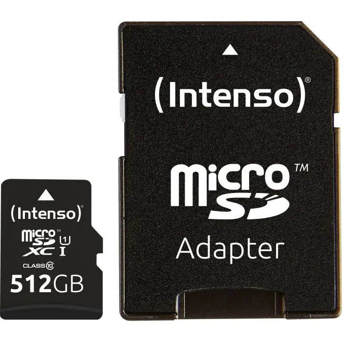intenso-microsd-512gb-uhs-i-prem-cl-33556-3423493-w.webp