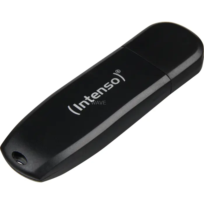 Intenso Speed Line 32GB - USB 3.0 Pendrive