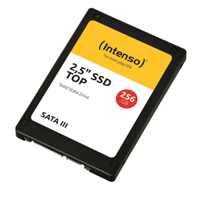 intenso-top-256gb-ssd-3d-nand-25-sata-3-81623-e0006723.webp