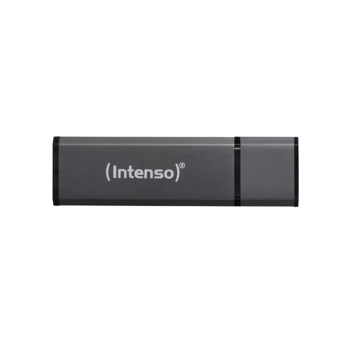 intenso-usb-16gb-6528-alu-line-sw-u2-96730-3521471-w.webp