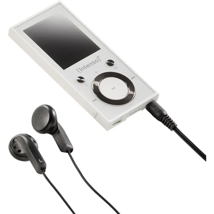 intenso-video-scooter-portable-player-white-16-gb-bluetooth-9436-3717472-w.webp