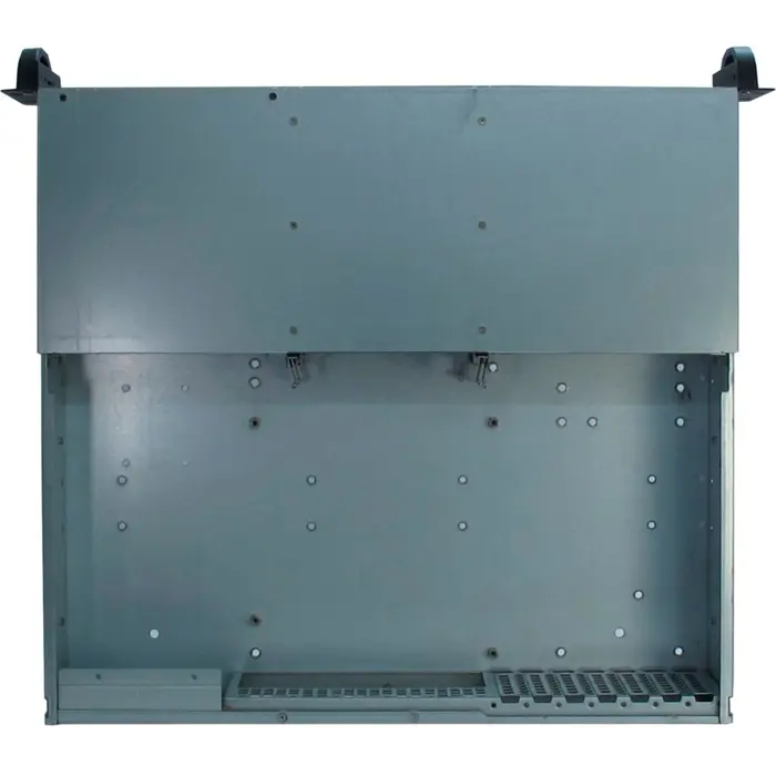Inter-Tech 2U-20240 ATX