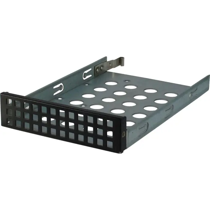 Inter-Tech 2U-20240 ATX