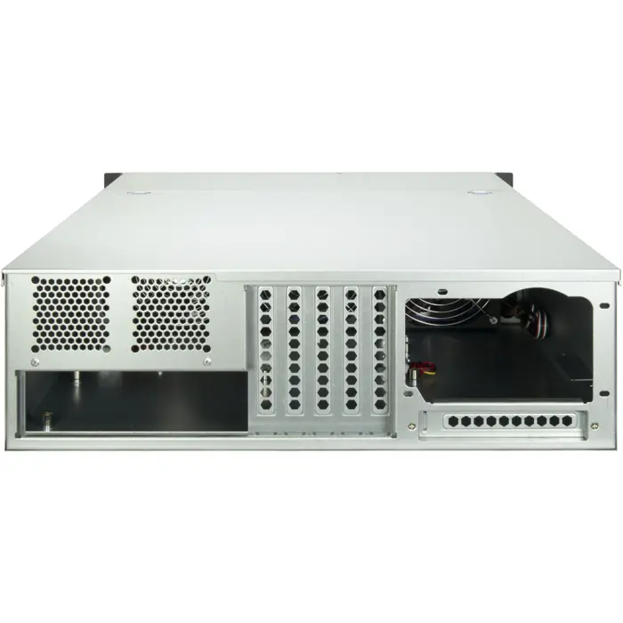 Inter-Tech 3U-30765, server case (black)