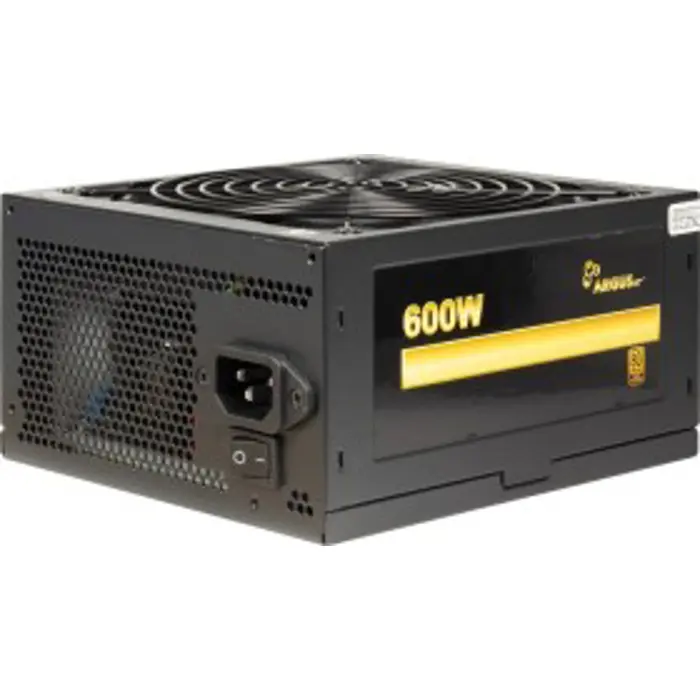 inter-tech-argus-gps-600-600w-88882181-69985-88882181-w.webp