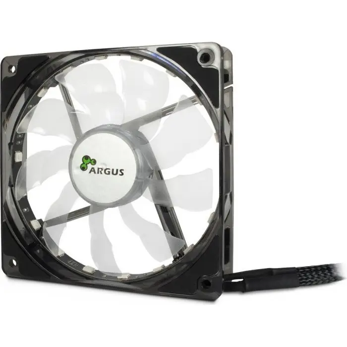 inter-tech-argus-l-12025-aura-rgb-65155-88885454-w.webp
