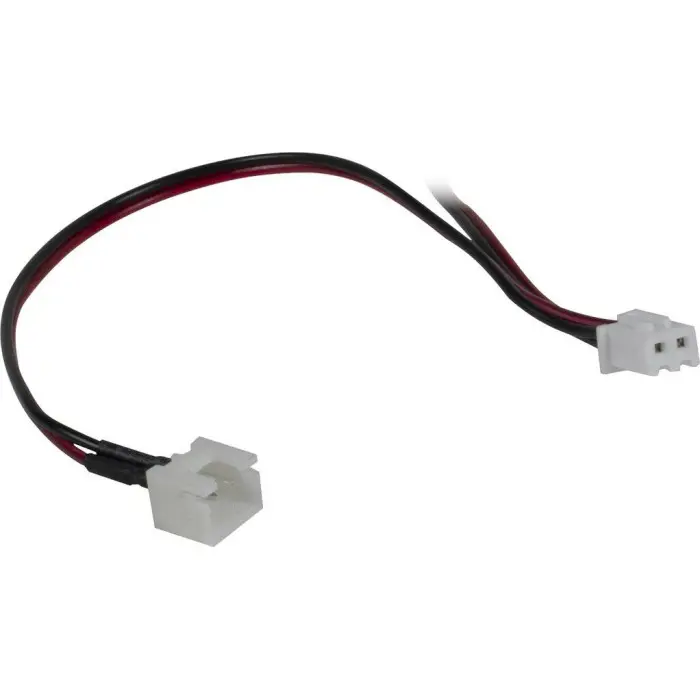 Inter-Tech Argus RS-051 RGB 120x120x25 - 88885508