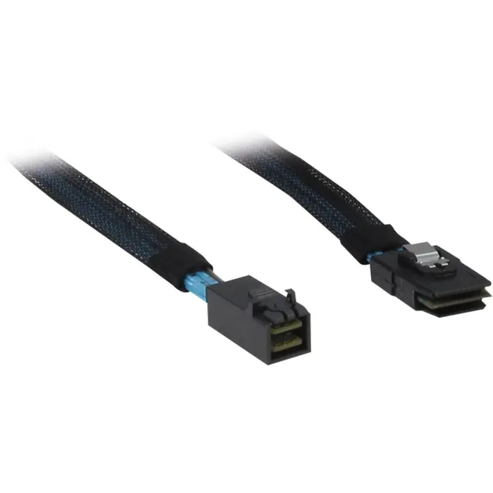 inter-tech-cable-sff-8643-sff-8087-black-075-meter-sheathed-1241-88885005-w.webp