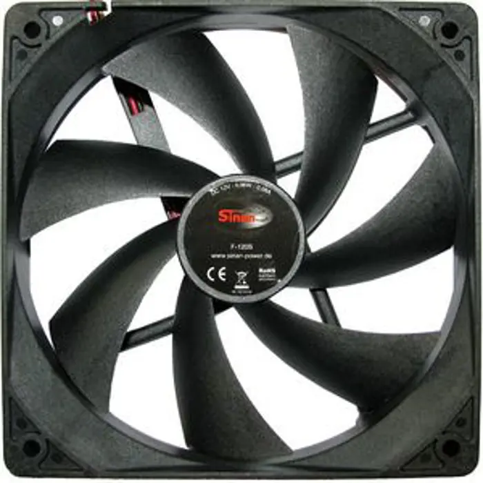 inter-tech-f-120-s-120x120x25mm-88386-88885060-w.webp