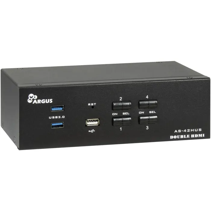 inter-tech-ipc-kvm-switch-as-42hus-kvm-switch-55824-88887412-w.webp