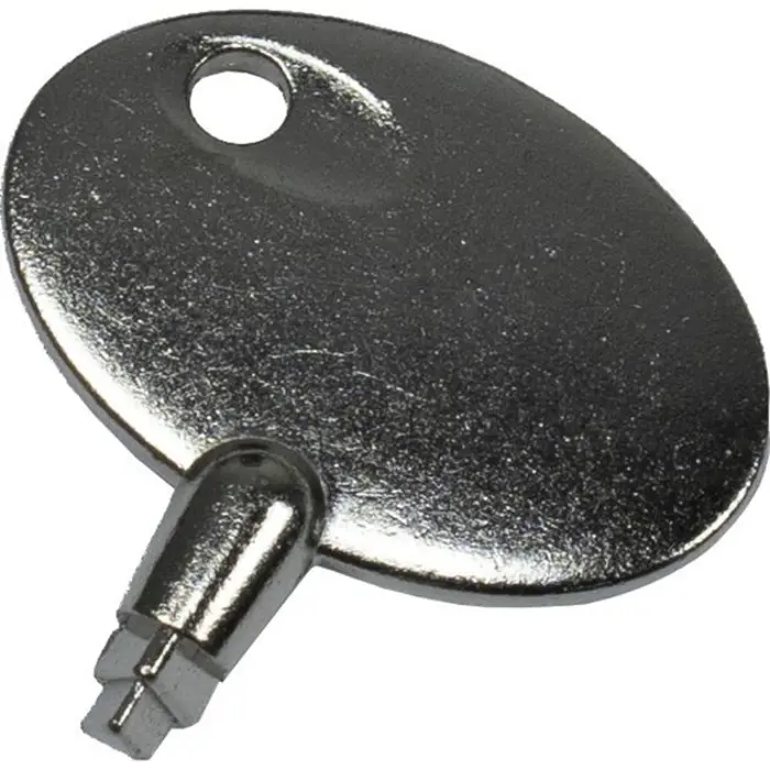 Inter-Tech IPC removable frame ST-3525