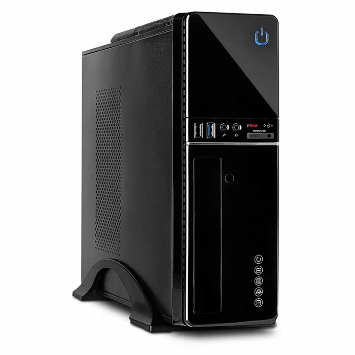 inter-tech-it-607-tower-case-black-47416-88881223-w.webp
