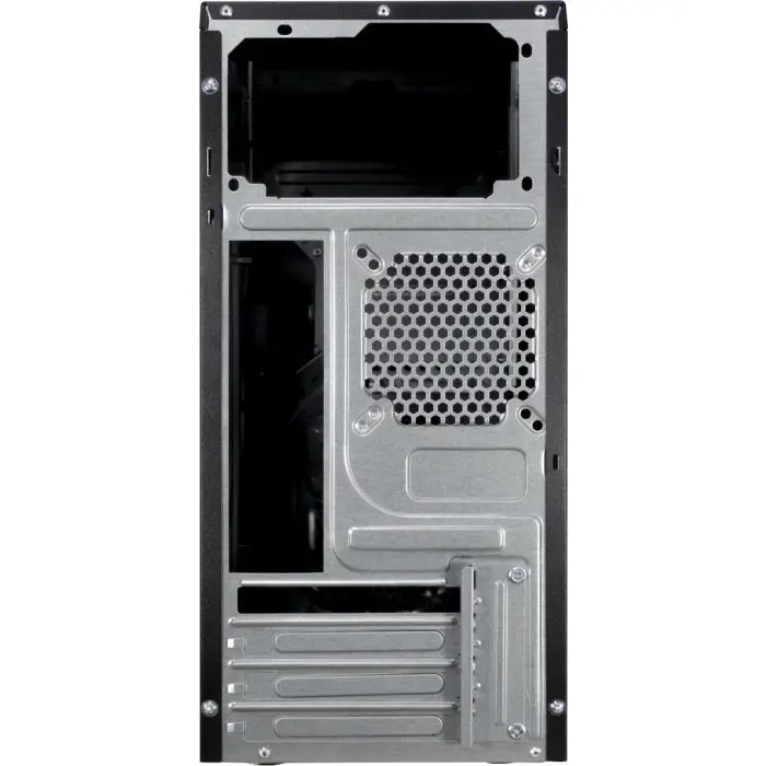 Inter-Tech IT-6865 - black