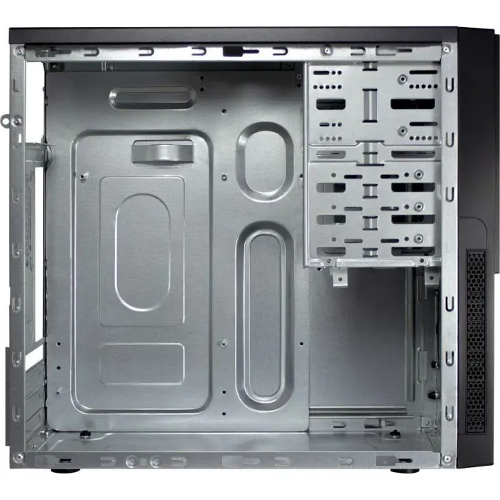 Inter-Tech IT-6865 - black