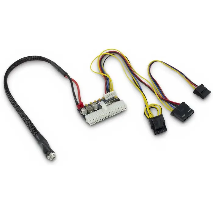 inter-tech-mini-itx-psu-160w-88882188-68203-88882188-w.webp