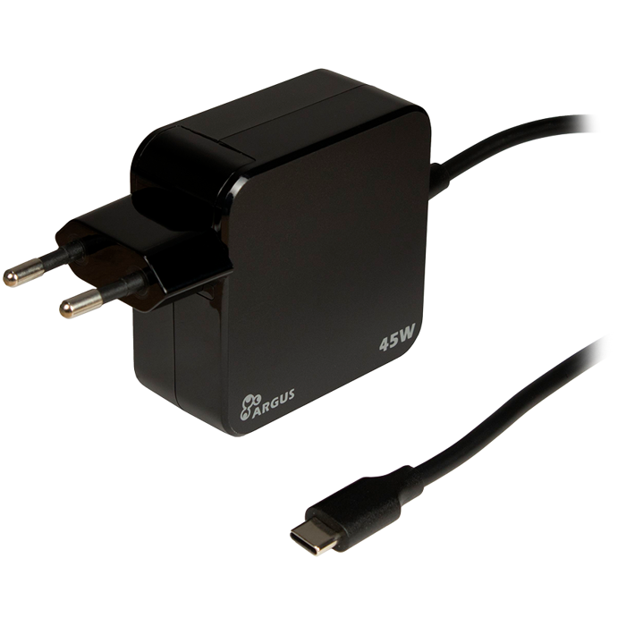 inter-tech-power-adapter-type-c-45w-5v-9v-12v-15v-20v-3642-88882221.webp