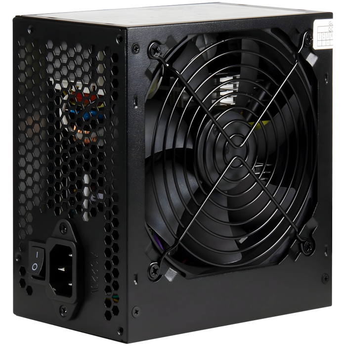 inter-tech-sl-500-tbp-500w-atx-62164-88882254.webp