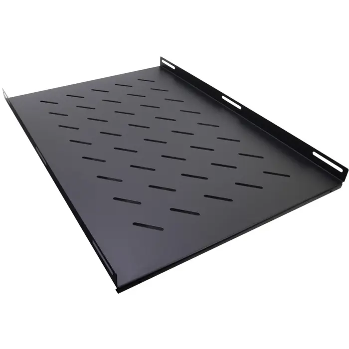 inter-tech-sw-6501000-floor-2x-black-2-pieces-56713-88887264-w.webp
