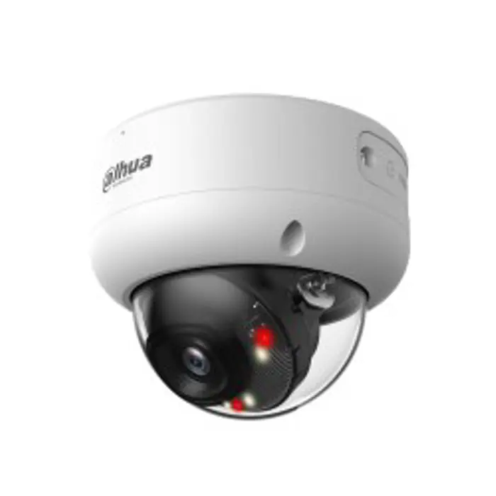 IP Camera Dahua IPC-HDBW3849E-AS-IL-0280B