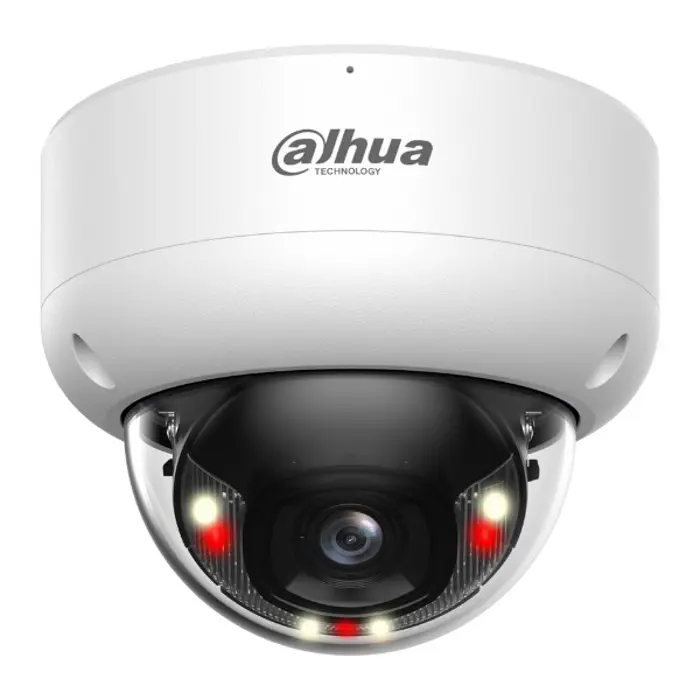 ip-camera-dahua-ipc-hdbw3849e-as-il-0280b-67573-wlononwcror48.webp