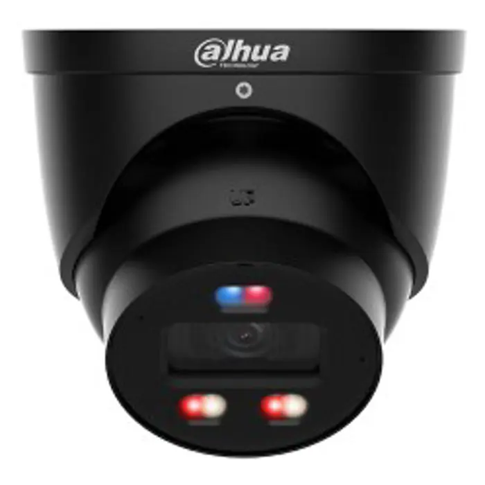 IP Camera DAHUA IPC-HDW3649H-AS-PV-0280B