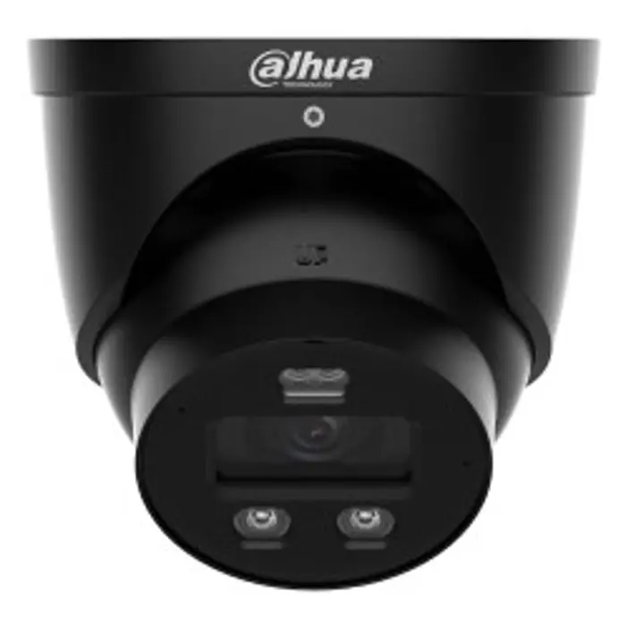 IP Camera DAHUA IPC-HDW3649H-AS-PV-0280B