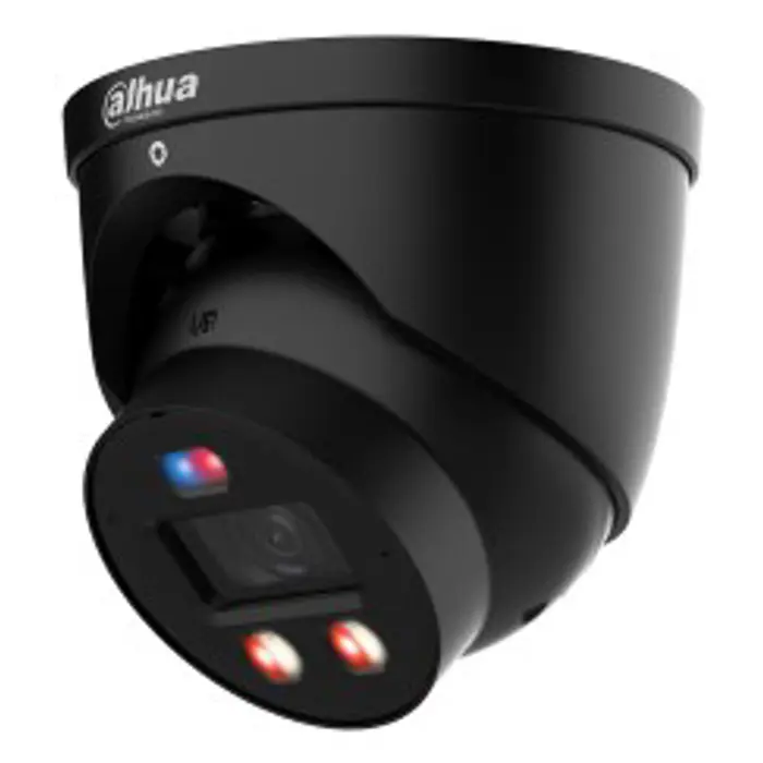 IP Camera DAHUA IPC-HDW3649H-AS-PV-0280B